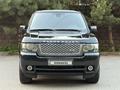Land Rover Range Rover 2012 года за 14 000 000 тг. в Алматы – фото 14