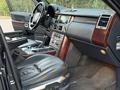 Land Rover Range Rover 2012 года за 14 000 000 тг. в Алматы – фото 16