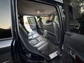 Land Rover Range Rover 2012 года за 14 000 000 тг. в Алматы – фото 18