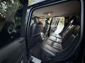 Land Rover Range Rover 2012 года за 14 000 000 тг. в Алматы – фото 17