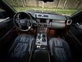 Land Rover Range Rover 2012 года за 14 000 000 тг. в Алматы – фото 20