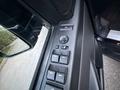Land Rover Range Rover 2012 года за 14 000 000 тг. в Алматы – фото 21
