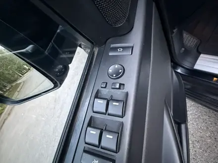Land Rover Range Rover 2012 года за 14 000 000 тг. в Алматы – фото 21
