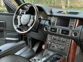 Land Rover Range Rover 2012 года за 14 000 000 тг. в Алматы – фото 23