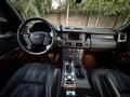 Land Rover Range Rover 2012 года за 14 000 000 тг. в Алматы – фото 19