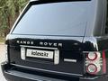 Land Rover Range Rover 2012 года за 14 000 000 тг. в Алматы – фото 24