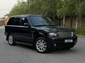 Land Rover Range Rover 2012 года за 14 000 000 тг. в Алматы