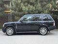 Land Rover Range Rover 2012 года за 14 000 000 тг. в Алматы – фото 4