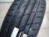 Шины Bridgestone 215/50/r17 RE004 за 56 500 тг. в Алматы