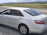 Toyota Camry 2010 года за 7 000 000 тг. в Караганда
