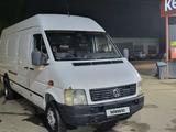 Mercedes-Benz Sprinter 2001 года за 4 999 999 тг. в Алматы