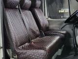 Mercedes-Benz Sprinter 2001 года за 4 999 999 тг. в Алматы – фото 5