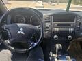 Mitsubishi Pajero 2012 годаfor12 700 000 тг. в Астана – фото 10