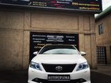 Ремонт АКПП Toyota Lexus С ГАРАНТИЕЙ 1 ГОД! в Алматы – фото 4
