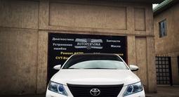 Ремонт АКПП Toyota Lexus С ГАРАНТИЕЙ 1 ГОД! в Алматы – фото 4