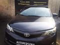 Ремонт АКПП Toyota Lexus С ГАРАНТИЕЙ 1 ГОД! в Алматы – фото 5