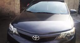 Ремонт АКПП Toyota Lexus С ГАРАНТИЕЙ 1 ГОД! в Алматы – фото 5