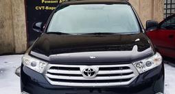 Ремонт АКПП Toyota Lexus С ГАРАНТИЕЙ 1 ГОД! в Алматы