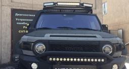 Ремонт АКПП Toyota Lexus С ГАРАНТИЕЙ 1 ГОД! в Алматы – фото 2