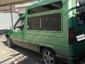 Renault Kangoo 1997 года за 1 800 000 тг. в Алматы – фото 12