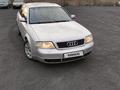 Audi A6 1998 годаfor3 400 000 тг. в Караганда