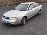 Audi A6 1998 годаfor3 200 000 тг. в Караганда – фото 4