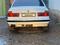 BMW 520 1991 годаүшін900 000 тг. в Алматы
