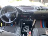 BMW 520 1991 года за 900 000 тг. в Алматы – фото 4