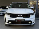 Kia Sorento 2021 годаүшін17 900 000 тг. в Шымкент – фото 2