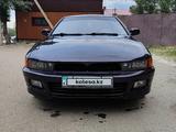 Mitsubishi Galant 1998 года за 2 500 000 тг. в Костанай