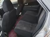 ВАЗ (Lada) Priora 2170 2013 года за 950 000 тг. в Уральск – фото 2