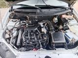 ВАЗ (Lada) Priora 2170 2013 года за 950 000 тг. в Уральск – фото 5