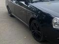 ВАЗ (Lada) Priora 2170 2014 годаүшін2 500 000 тг. в Павлодар – фото 2