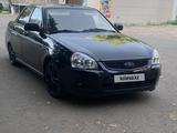 ВАЗ (Lada) Priora 2170 2014 годаүшін2 500 000 тг. в Павлодар