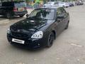 ВАЗ (Lada) Priora 2170 2014 годаүшін2 500 000 тг. в Павлодар – фото 7