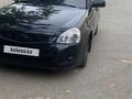 ВАЗ (Lada) Priora 2170 2014 годаүшін2 500 000 тг. в Павлодар – фото 8