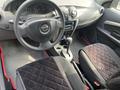 Nissan Almera 2018 годаfor5 200 000 тг. в Алматы – фото 6