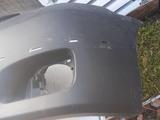 Бампер тойота камри передний за 20 000 тг. в Кокшетау – фото 2