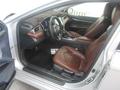 Toyota Camry 2018 годаүшін11 174 000 тг. в Актобе – фото 7