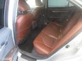 Toyota Camry 2018 годаүшін11 174 000 тг. в Актобе – фото 8