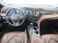 Toyota Camry 2018 годаүшін11 174 000 тг. в Актобе – фото 9