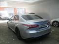 Toyota Camry 2018 годаүшін11 174 000 тг. в Актобе – фото 4