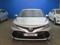 Toyota Camry 2018 года за 7 885 500 тг. в Алматы