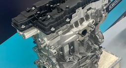 Двигатель 2.0 Chery Jetour Omoda EXEED J20 — масло в подарок — гарантия за 620 000 тг. в Петропавловск – фото 3