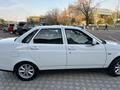 ВАЗ (Lada) Priora 2170 2014 годаүшін3 900 000 тг. в Шымкент – фото 18