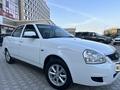 ВАЗ (Lada) Priora 2170 2014 года за 3 900 000 тг. в Шымкент – фото 6