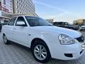 ВАЗ (Lada) Priora 2170 2014 годаүшін3 900 000 тг. в Шымкент – фото 8