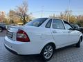 ВАЗ (Lada) Priora 2170 2014 годаүшін3 900 000 тг. в Шымкент – фото 9