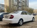 Toyota Camry 2003 годаүшін5 000 000 тг. в Семей – фото 4