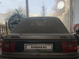 Opel Vectra 1994 годаүшін500 000 тг. в Шымкент – фото 2